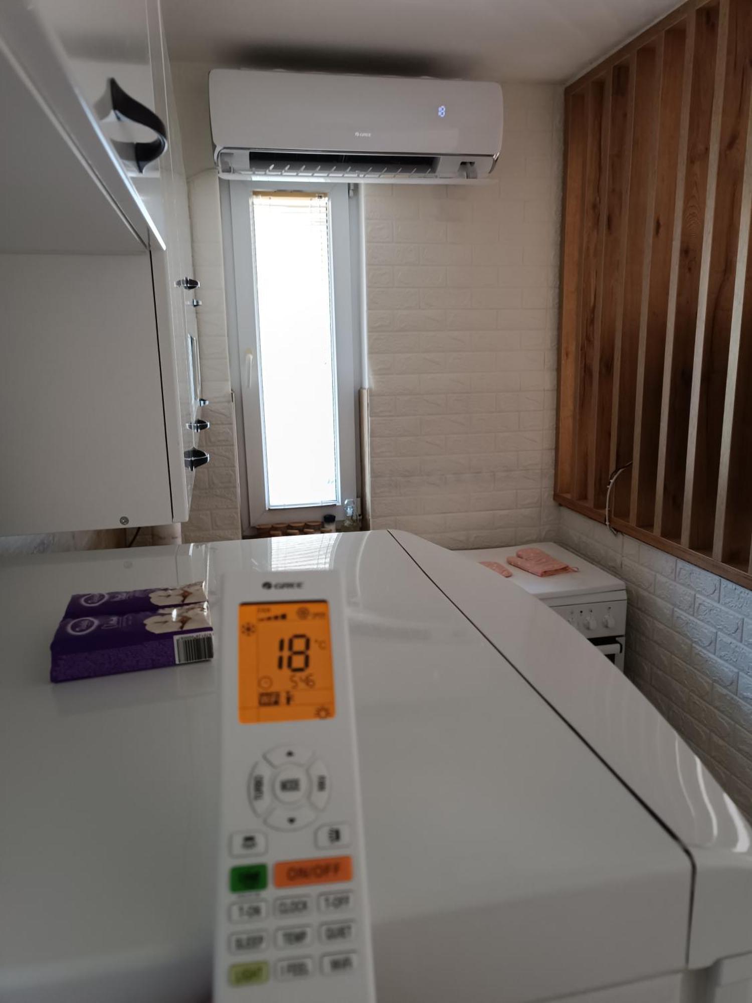 Holiday Konjic Apartment Ngoại thất bức ảnh