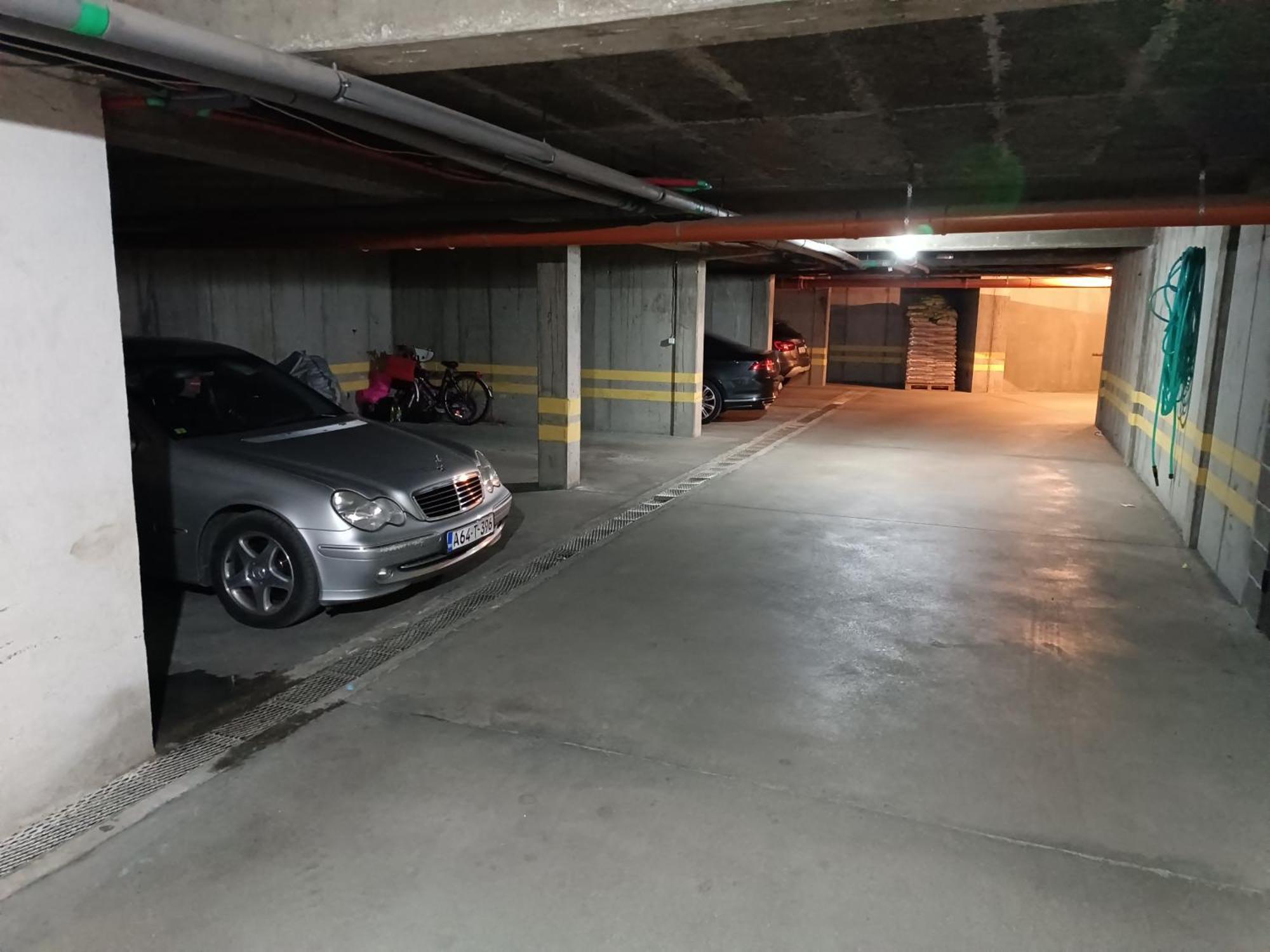 Holiday Konjic Apartment Ngoại thất bức ảnh